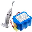 Battery Replacement Zepter 9W-1300Cs-Z C23106FM-SRCB SA9KR1300SC-3RB - 6