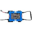Bosch 751992 Battery Replacement for BBHMOVE1/01 & BBHMOVE1/03 - 3