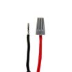 Bosch 751992 Battery Replacement for BBHMOVE1/01 & BBHMOVE1/03 - 4