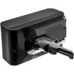 Battery Replacement Dyson 215681 215866-01/02 215967-01/02 967834-02 for V8 V8 Absolute - 4