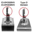 Battery Replacement Dyson 215681 215866-01/02 215967-01/02 967834-02 for V8 V8 Absolute - 7