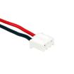 Battery Replacement Brush for Cleaner Mop - 5