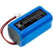 Picture of Battery Replacement Ecovacs INR14500-3S for W830 W830-RD