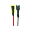 Shark XB768 Battery Replacement for SV769 SV769Q - 4