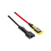 Shark XB768 Battery Replacement for SV769 SV769Q - 5