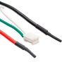 Battery Replacement Aeg for 900273786 900273793 - 5