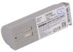 3M 175T17NO09 Battery Replacement for C1025 Transceiver C860 - 1