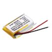 Samsung 481220 Battery Replacement for WEP-200 WEP-210 - 2