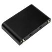 Battery Replacement Hme 105G073 BAT850 for MB100 Base Station - 3