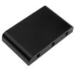 Battery Replacement Hme 105G073 BAT850 for MB100 Base Station - 4