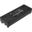 Battery Replacement Mackie 2043880-00 for FreePlay Personal PA - 2