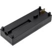 Battery Replacement Mackie 2043880-00 for FreePlay Personal PA - 3