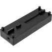 Battery Replacement Mackie 2043880-00 for FreePlay Personal PA - 4