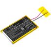 Steelseries AEC503759 Battery Replacement for Arctis 1 & 3 - 1