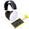 Steelseries AEC503759 Battery Replacement for Arctis 1 & 3 - 5