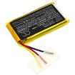 JBL GSP571935 02 Battery Replacement for Tune 225 TWS Charging Case - 2