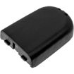 Battery Replacement Plantronics 204755-01 82742-01 84598-01 PA-PL009 for 86507-01 Savi - 3