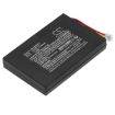 Logitech 533-000132 Battery Replacement for G533 G633 - 1
