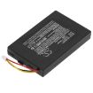 Picture of Battery Replacement Logitech 533-000132 for G533 G633
