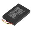 Logitech 533-000132 Battery Replacement for G533 G633 - 2