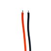 Harman/Kardon P462539 Battery Replacement for SOHO - 4