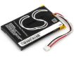 Corsair MH45908 Battery Replacement for CA-9011127-NA & CA-9011136-AP - 3