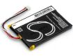 Corsair MH45908 Battery Replacement for CA-9011127-NA & CA-9011136-AP - 4