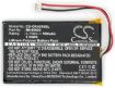 Corsair MH45908 Battery Replacement for CA-9011127-NA & CA-9011136-AP - 5