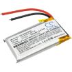 Battery Replacement GN 1S1P051730PCM for GN9330 Netcom 9330 - 1