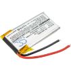 Battery Replacement GN 1S1P051730PCM for GN9330 Netcom 9330 - 2