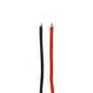 Sony Battery Replacement 1-756-920-21 1-756-920-31 1-756-920-32 for MDR-DS6500 MDR-RF985R - 4