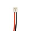 RCA T-T101 Battery Replacement for 25065 25111 - 4