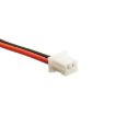 RCA T-T101 Battery Replacement for 25065 25111 - 5