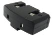 Williams Sound BATAP97A Battery Replacement for WIRRX16 WIRRX238 - 4