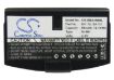 Williams Sound BATAP97A Battery Replacement for WIRRX16 WIRRX238 - 5