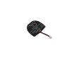 Replacement Battery for Plantronics 423629T 67777-01 69746-01 Pulsar 590 Pulsar 590A - 2