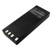Sennheiser 505596 LBA 500 Battery Replacement for LSP 500 Pro - 1