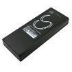 Sennheiser 505596 LBA 500 Battery Replacement for LSP 500 Pro - 3