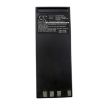 Sennheiser 505596 LBA 500 Battery Replacement for LSP 500 Pro - 5