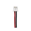 Stageclix 399459 Battery Replacement for Jack V2 Transmitter - 4