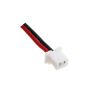 Stageclix 399459 Battery Replacement for Jack V2 Transmitter - 5