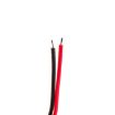 Battery Replacement Monster SC-EP-N0020-U for Ncredible 1 Ntune - 4