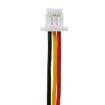 FT603048P Battery Replacement for Turtle - 4