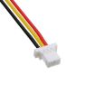 FT603048P Battery Replacement for Turtle - 5