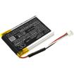 Battery Replacement Turtle Beach FT083040P for Elite 800 Elite 800P - 2