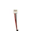 Battery Replacement Turtle Beach FT083040P for Elite 800 Elite 800P - 4