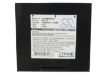 Battery Replacement Hme BAT400 for 400 430 - 5