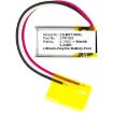 Battery Replacement Beats CPP-566 for PB1 PB2 - 3