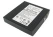 Picture of Battery Replacement Hme BAT2000 for COM 2000