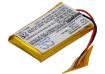 Siemens Gigaset ZX600 Battery Replacement - 3